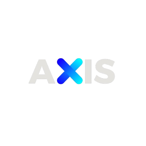 AXIS